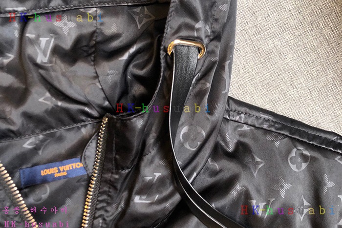 NEW ���̺��� �ٶ����� �Ż� LV 7574403