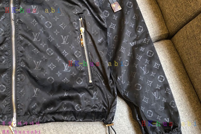 NEW ���̺��� �ٶ����� �Ż� LV 7574403