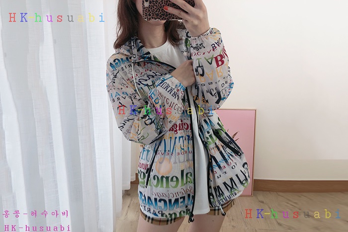 NEW �߷��þư� �ٶ����� BL 1234452