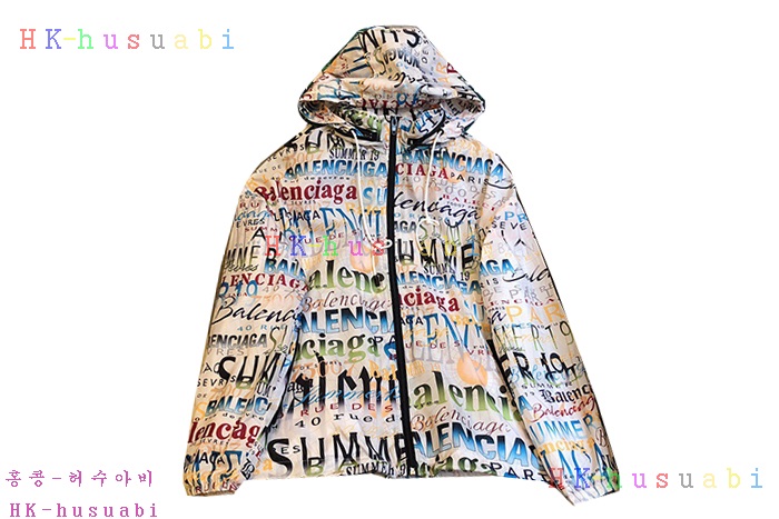 NEW �߷��þư� �ٶ����� BL 1234452