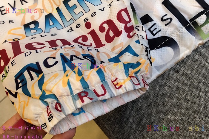 NEW �߷��þư� �ٶ����� BL 1234452