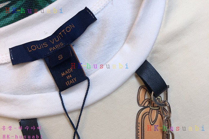 NEW ���̺��� ����Ƽ �Ż� LV 7574405
