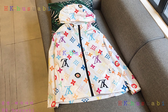 NEW ���̺��� �ٶ����� �Ż� LV 7574401