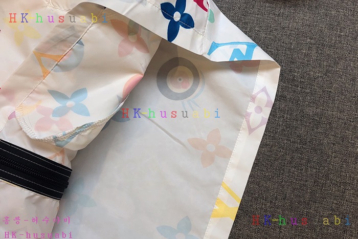 NEW ���̺��� �ٶ����� �Ż� LV 7574401