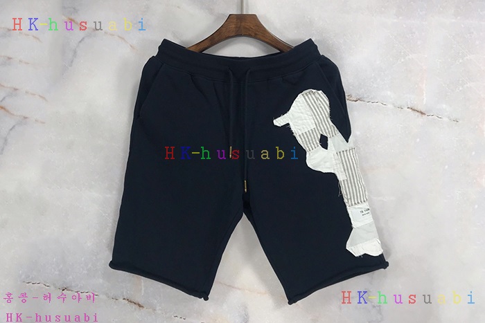 NEW ����� �ݹ���  TB 65446