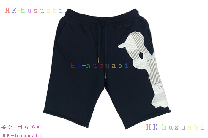 NEW ����� �ݹ���  TB 65446