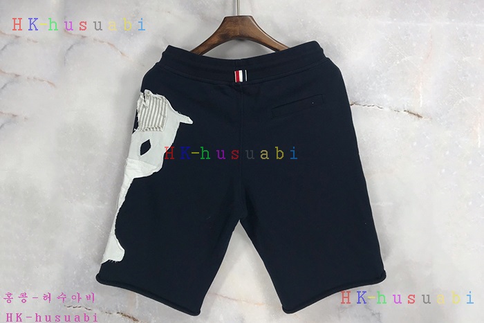 NEW ����� �ݹ���  TB 65446