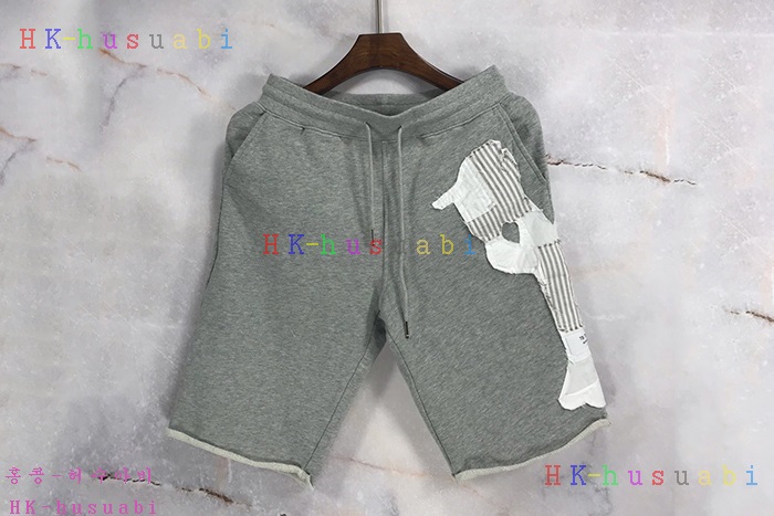 NEW ����� �ݹ���  TB 65446