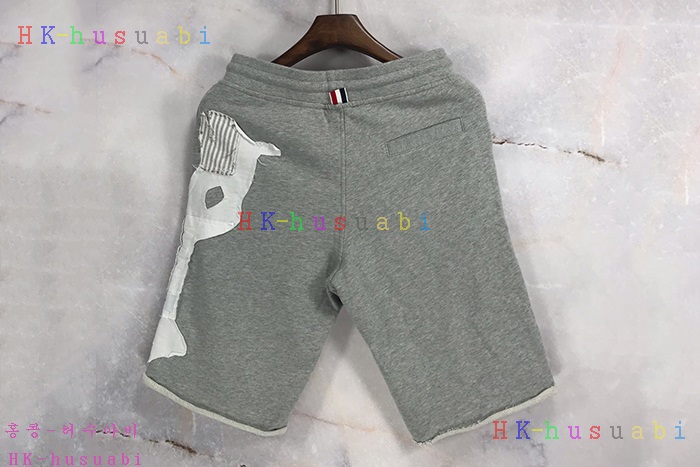 NEW ����� �ݹ���  TB 65446
