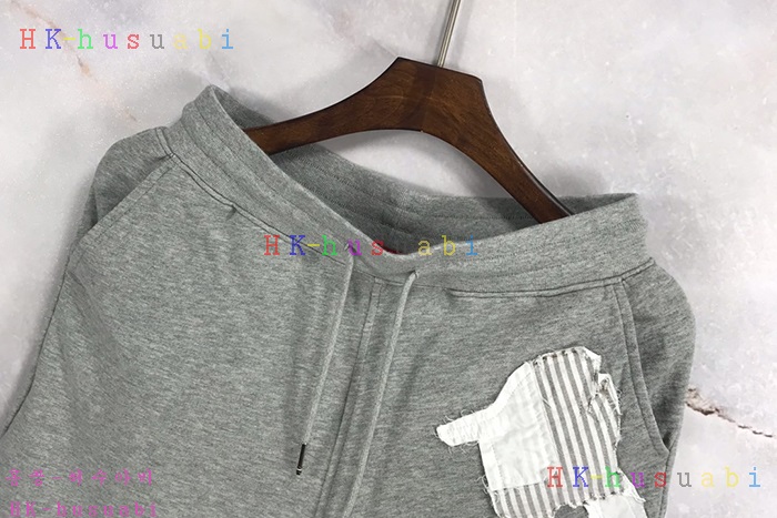 NEW ����� �ݹ���  TB 65446