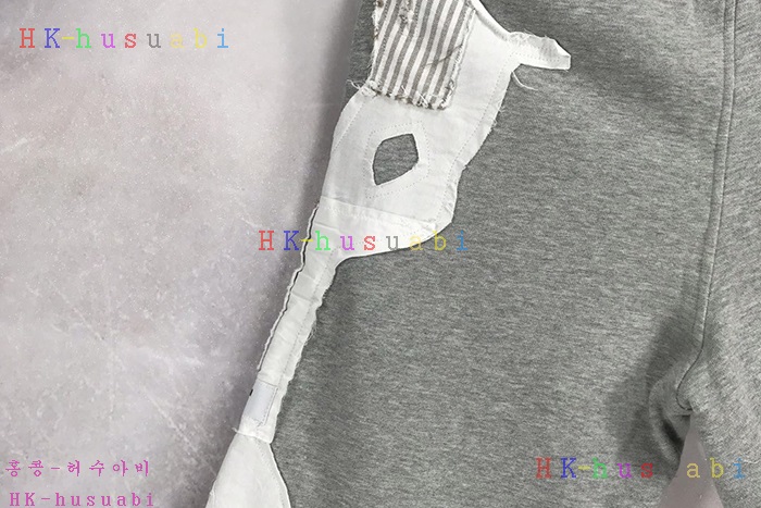 NEW ����� �ݹ���  TB 65446