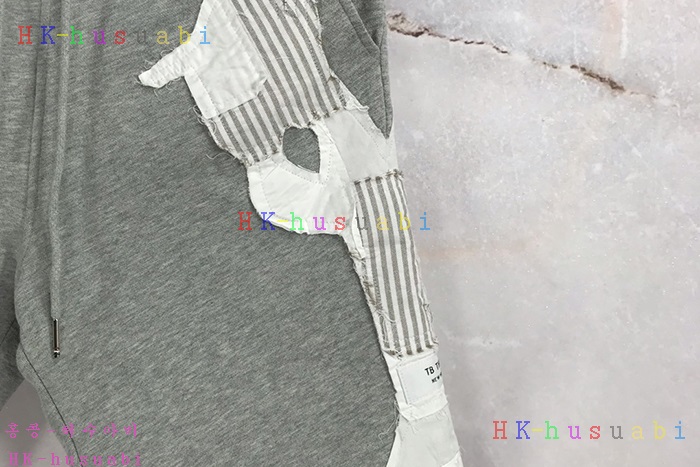 NEW ����� �ݹ���  TB 65446