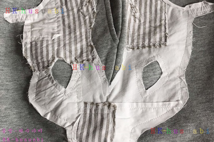 NEW ����� �ݹ���  TB 65446