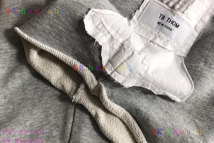 NEW ����� �ݹ���  TB 65446