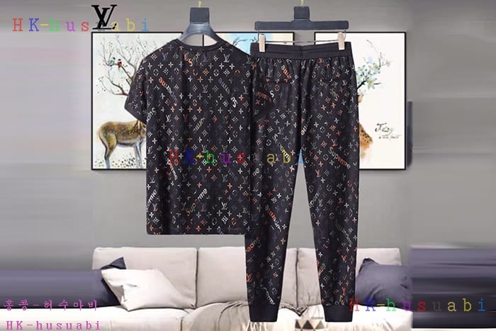 NEW ���̺��� �����Ǽ�Ʈ �Ż� LV 7574404