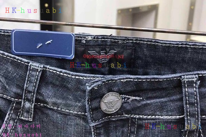 NEW �˸��� û���� �Ż� A 870123