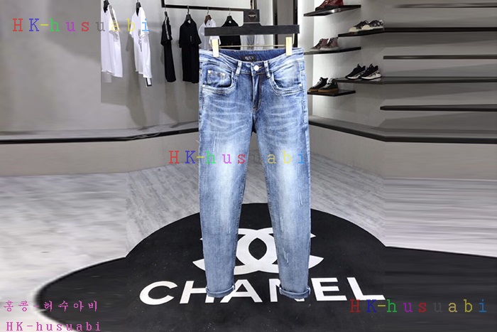 NEW ���� ���� �Ż� GU 3424407