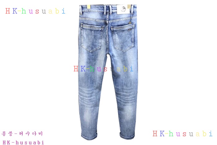 NEW ���� ���� �Ż� GU 3424407