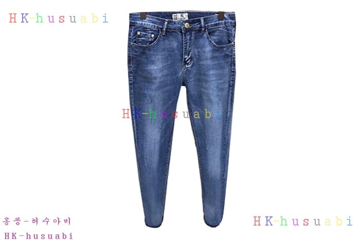 NEW ������  û���� �Ż� BB 666735