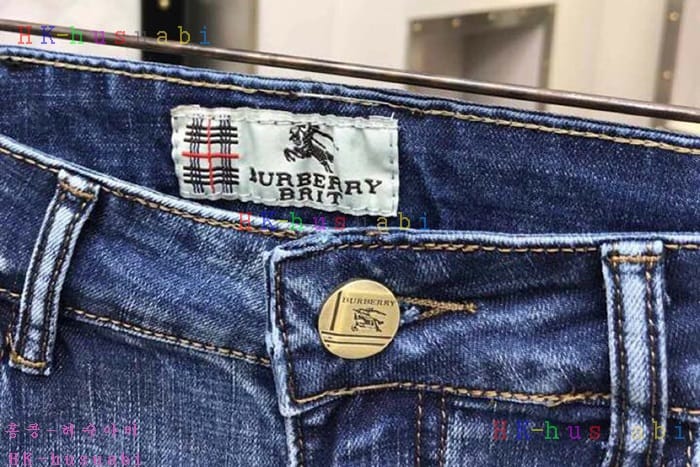 NEW ������  û���� �Ż� BB 666735