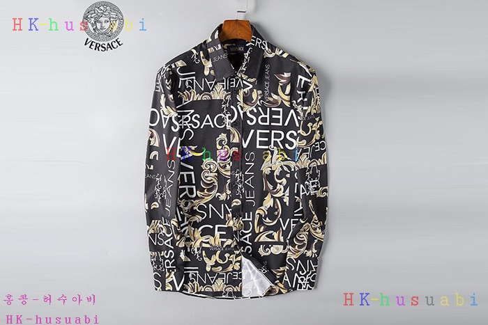 NEW ������ü ���� �Ż� V 301448