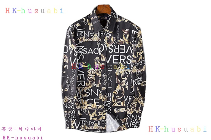 NEW ������ü ���� �Ż� V 301448