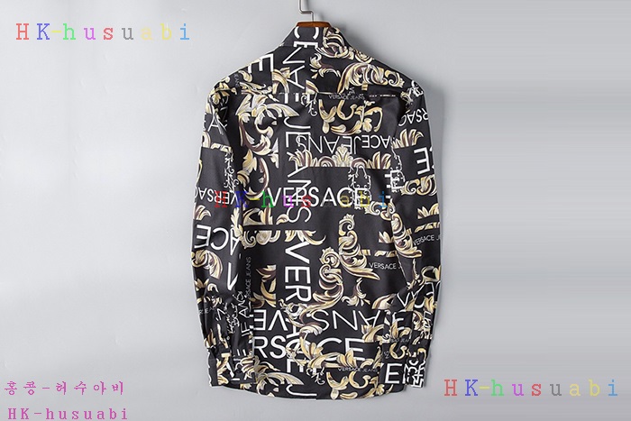 NEW ������ü ���� �Ż� V 301448
