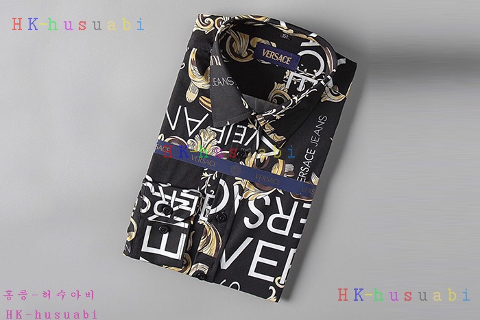 NEW ������ü ���� �Ż� V 301448