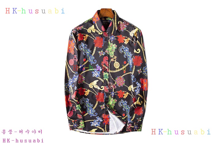 NEW ������ü ���� �Ż� V 301449