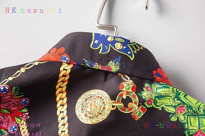 NEW ������ü ���� �Ż� V 301449