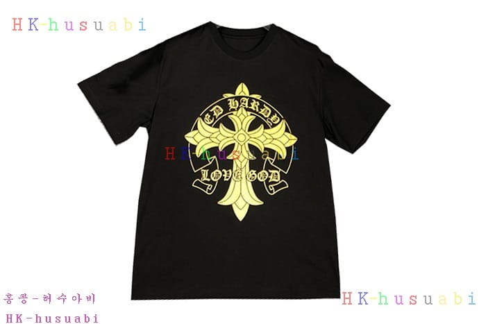 NEW ũ������ ����Ƽ �Ż� C 6700021