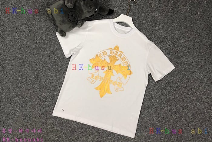 NEW ũ������ ����Ƽ �Ż� C 6700021