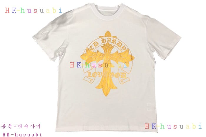 NEW ũ������ ����Ƽ �Ż� C 6700021