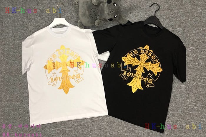 NEW ũ������ ����Ƽ �Ż� C 6700021