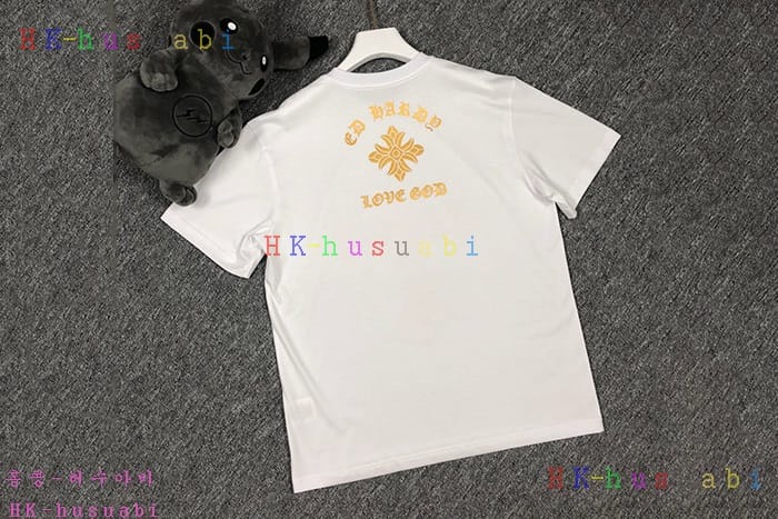NEW ũ������ ����Ƽ �Ż� C 6700021