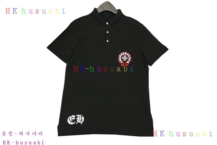 NEW ũ������ ����Ƽ �Ż� C 6700022
