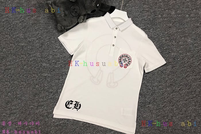 NEW ũ������ ����Ƽ �Ż� C 6700022
