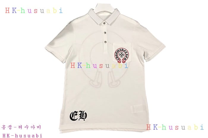 NEW ũ������ ����Ƽ �Ż� C 6700022