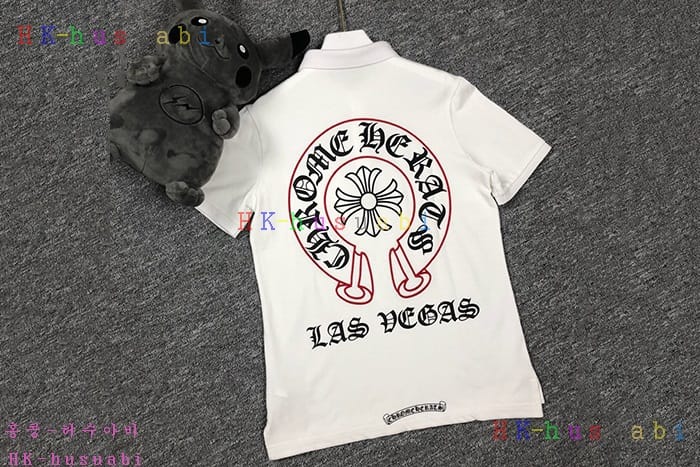 NEW ũ������ ����Ƽ �Ż� C 6700022