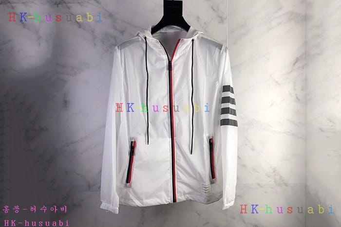 NEW �����  �ٶ����� TB 65440