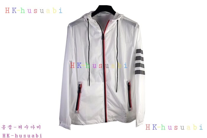 NEW �����  �ٶ����� TB 65440