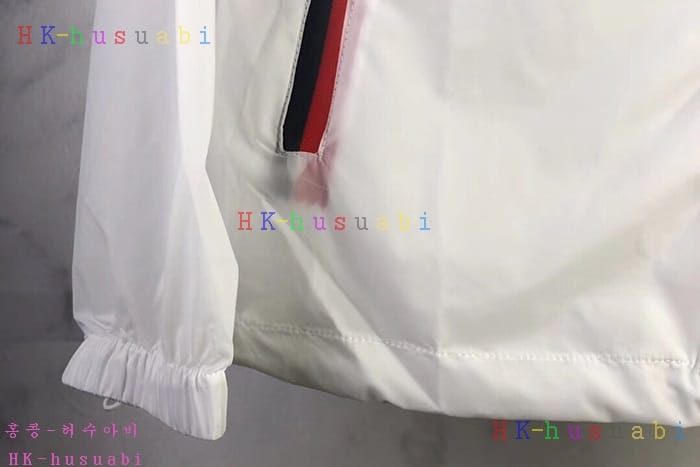 NEW �����  �ٶ����� TB 65440