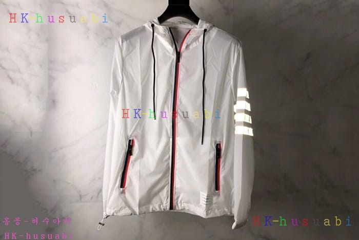 NEW �����  �ٶ����� TB 65440