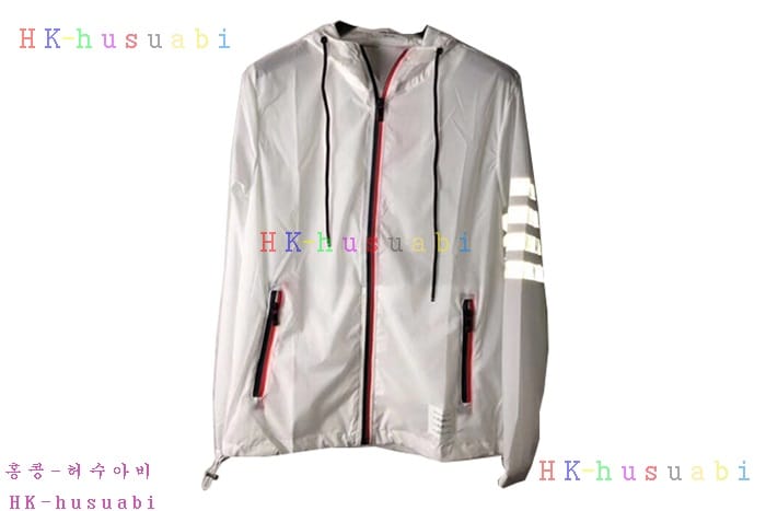 NEW �����  �ٶ����� TB 65440