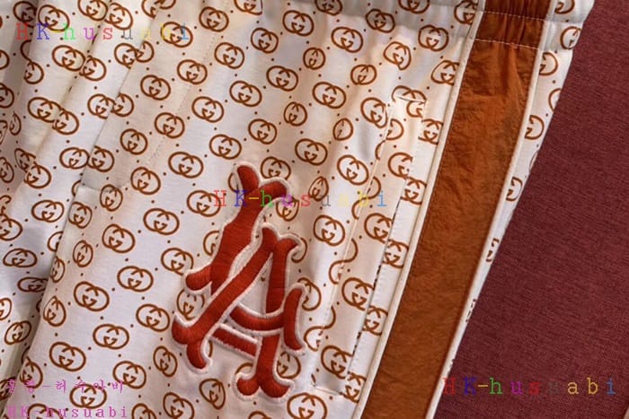 NEW ���� ���� �Ż� GU 3424409