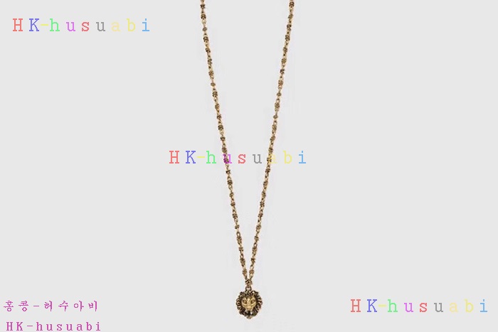 NEW ���� ����� �Ż� GU 1110434