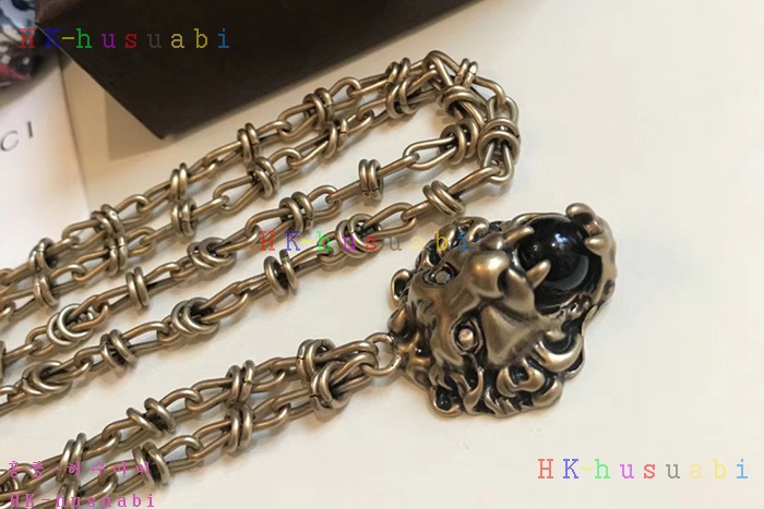 NEW ���� ����� �Ż� GU 1110434