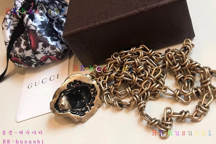 NEW ���� ����� �Ż� GU 1110434