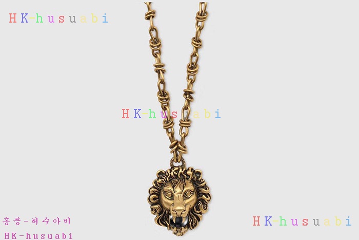 NEW ���� ����� �Ż� GU 1110434