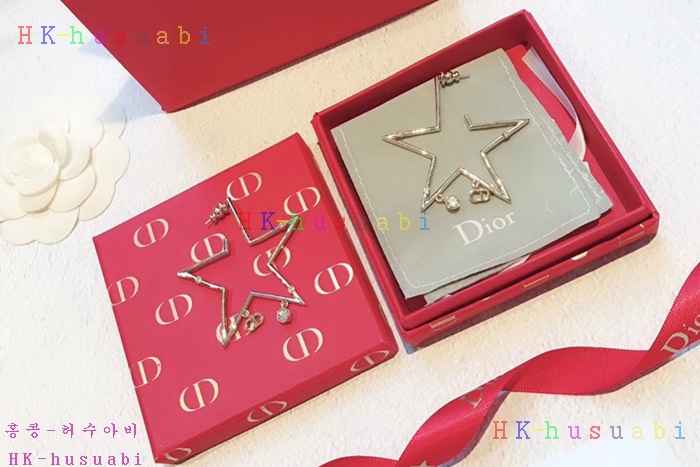 NEW ��� �Ͱ��� �Ż� DR 3102208